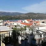 شقة فندقية Loft