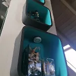 Loft شقة فندقية 4*