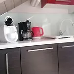 Loft 4* أرغوستولي