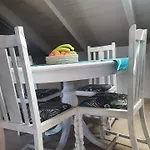Loft أرغوستولي