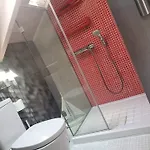 Loft 4*