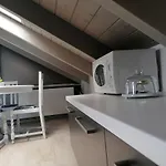Loft أرغوستولي