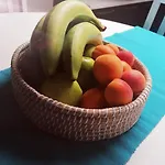 شقة فندقية Loft