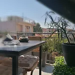 Loft 4* أرغوستولي