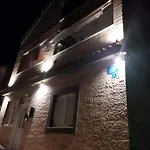 Loft 4* أرغوستولي