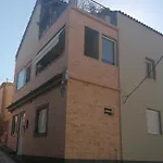 Loft 4* أرغوستولي