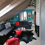 Loft 4* أرغوستولي