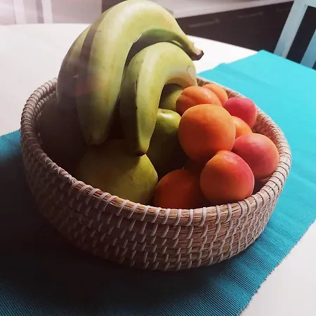 アパートホテル Loft