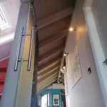 Apartahotel Loft