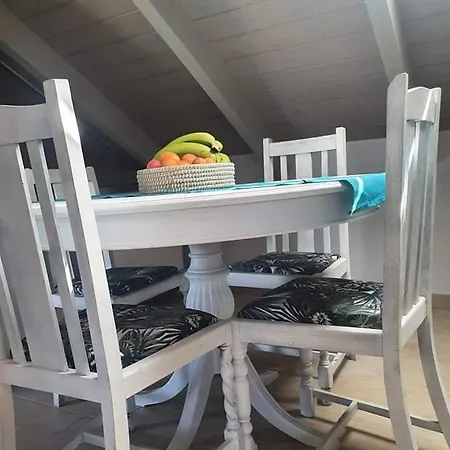 Loft Argostoli (Kefalonia)