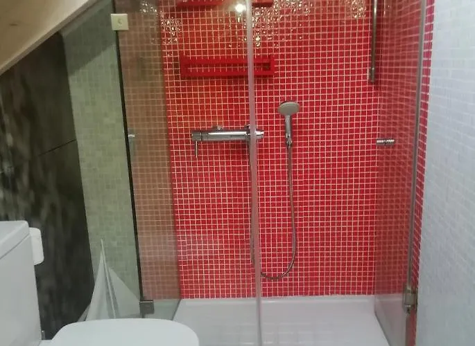 Apartahotel Loft Argostoli (Kefalonia)