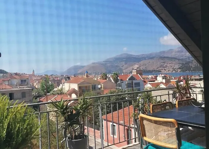 Apartahotel Loft Argostoli (Kefalonia)