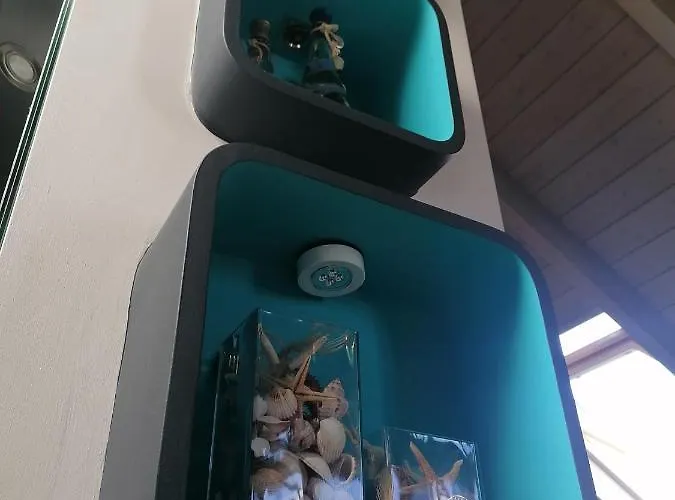 Loft Aparthotel 4*